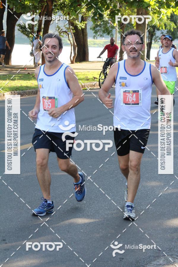 Buy your photos of the eventCircuito do Sol - BH on Fotop