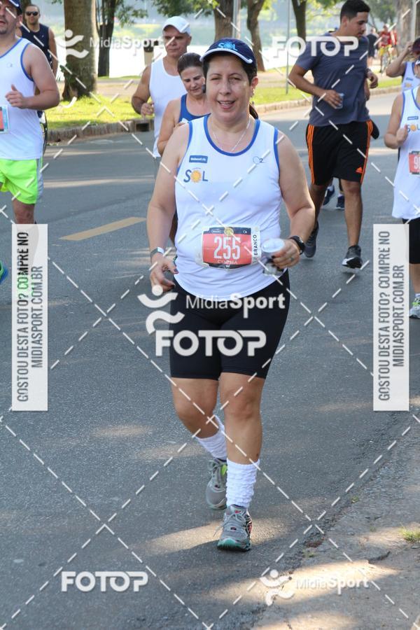Buy your photos of the eventCircuito do Sol - BH on Fotop