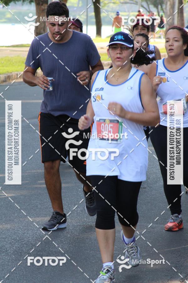 Buy your photos of the eventCircuito do Sol - BH on Fotop