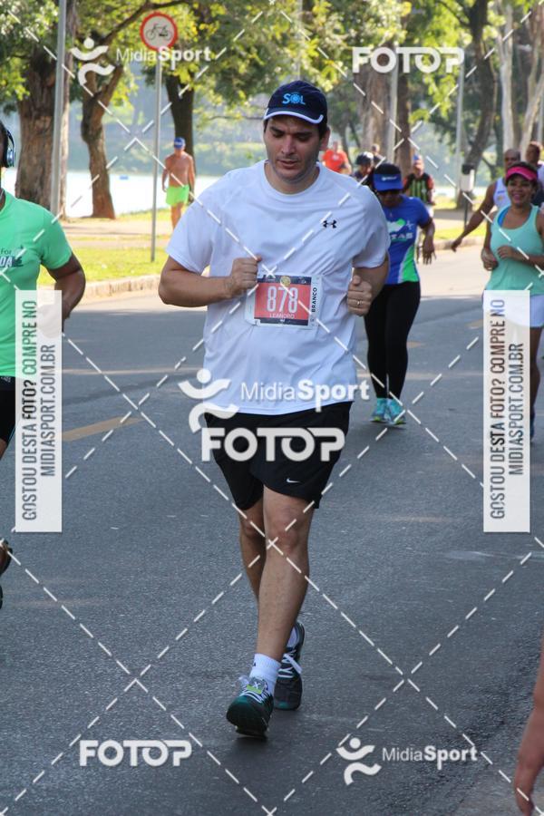 Buy your photos of the eventCircuito do Sol - BH on Fotop