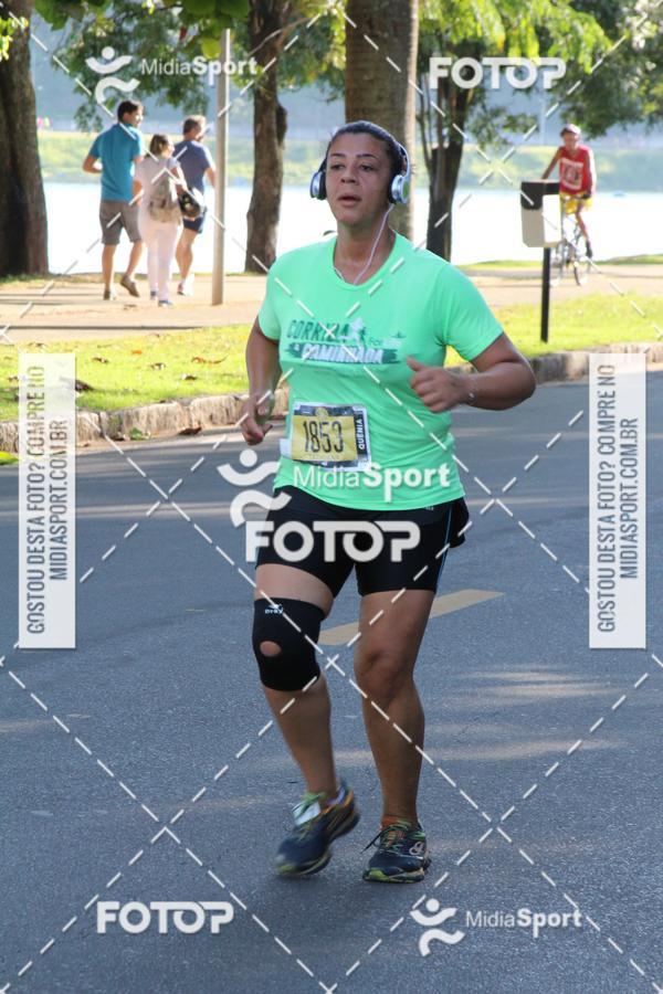 Buy your photos of the eventCircuito do Sol - BH on Fotop