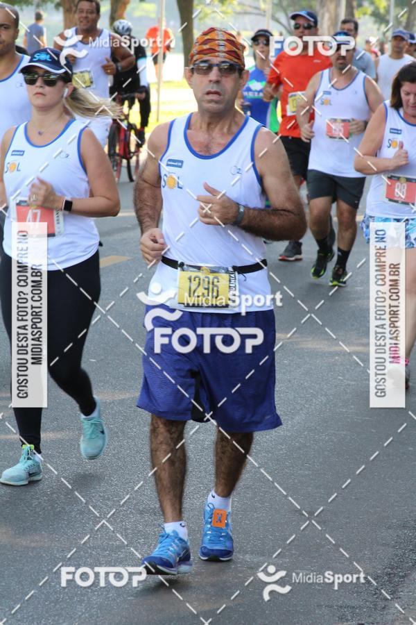 Buy your photos of the eventCircuito do Sol - BH on Fotop