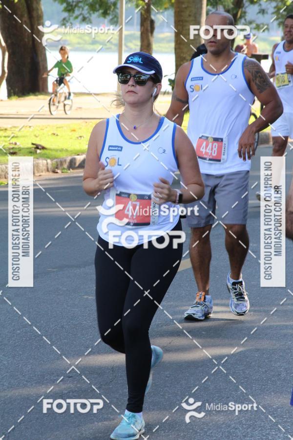 Buy your photos of the eventCircuito do Sol - BH on Fotop
