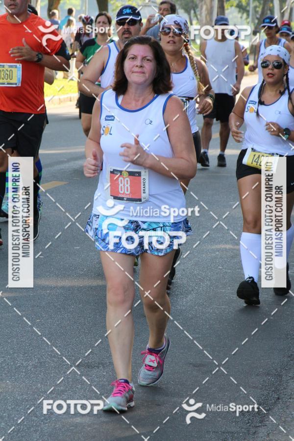 Buy your photos of the eventCircuito do Sol - BH on Fotop