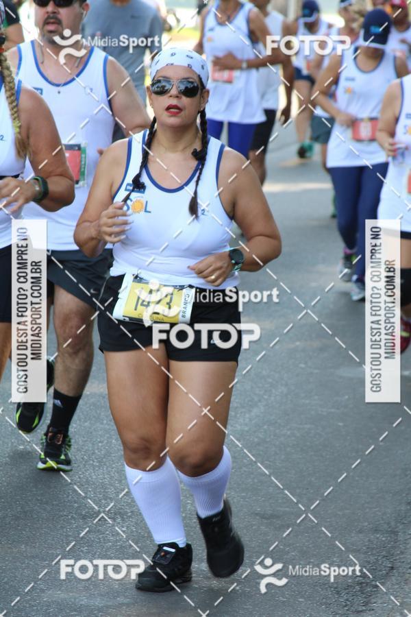 Buy your photos of the eventCircuito do Sol - BH on Fotop