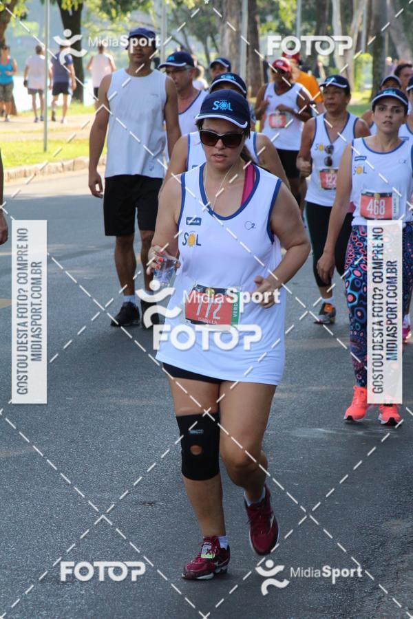 Buy your photos of the eventCircuito do Sol - BH on Fotop