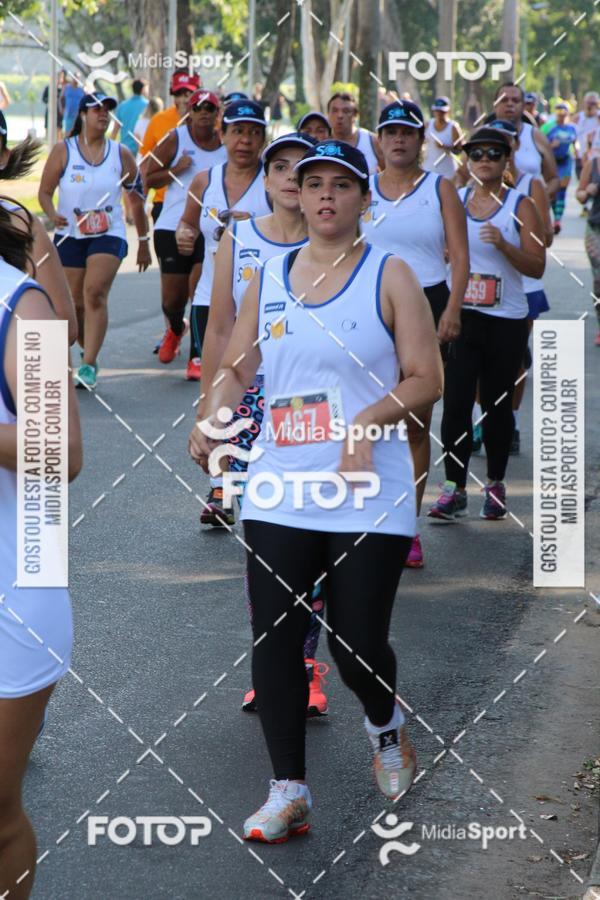 Buy your photos of the eventCircuito do Sol - BH on Fotop