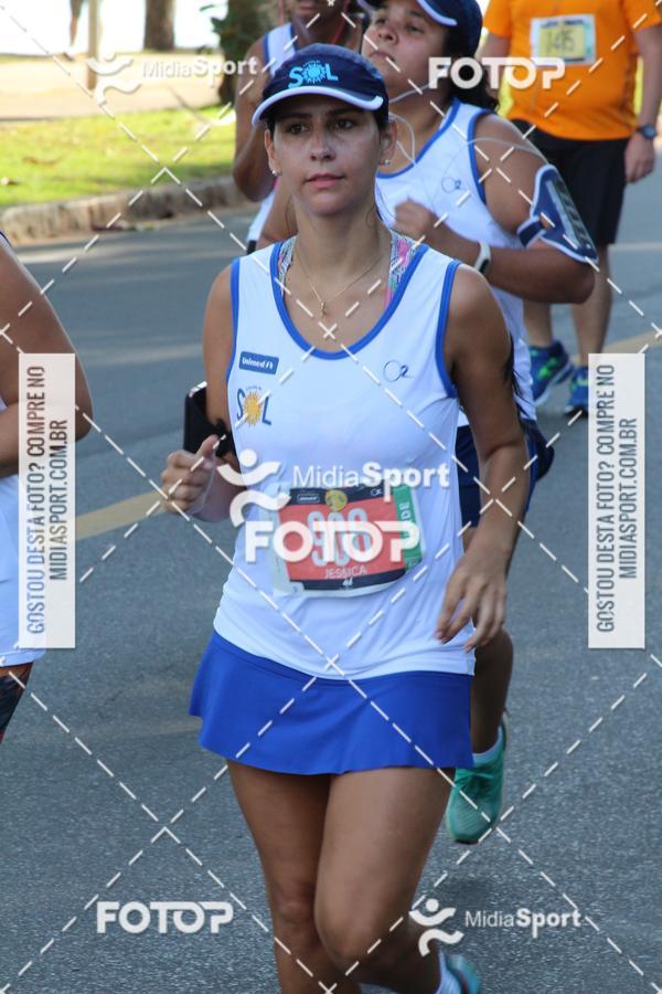 Buy your photos of the eventCircuito do Sol - BH on Fotop