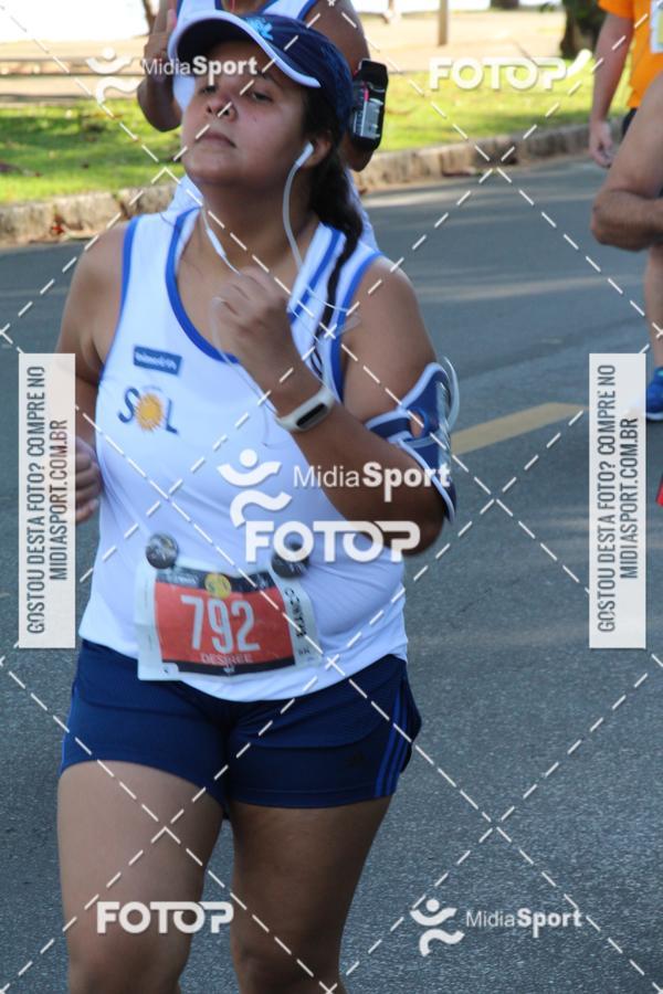 Buy your photos of the eventCircuito do Sol - BH on Fotop