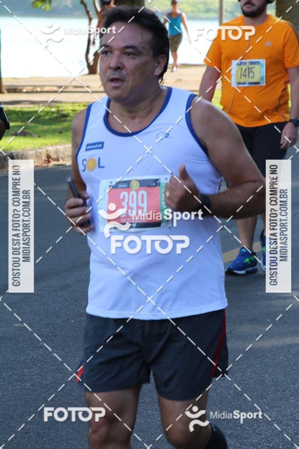 Buy your photos of the eventCircuito do Sol - BH on Fotop