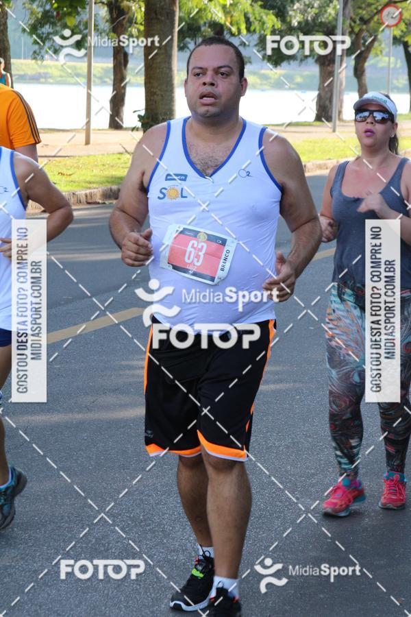 Buy your photos of the eventCircuito do Sol - BH on Fotop