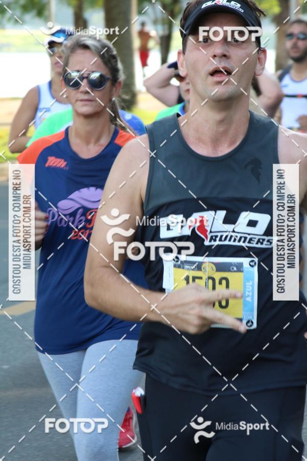 Buy your photos of the eventCircuito do Sol - BH on Fotop