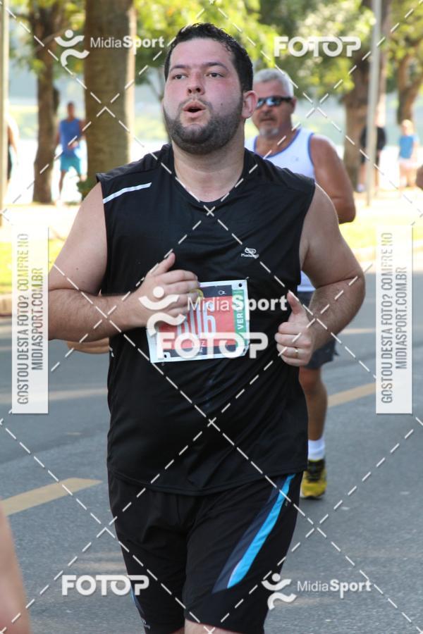 Buy your photos of the eventCircuito do Sol - BH on Fotop