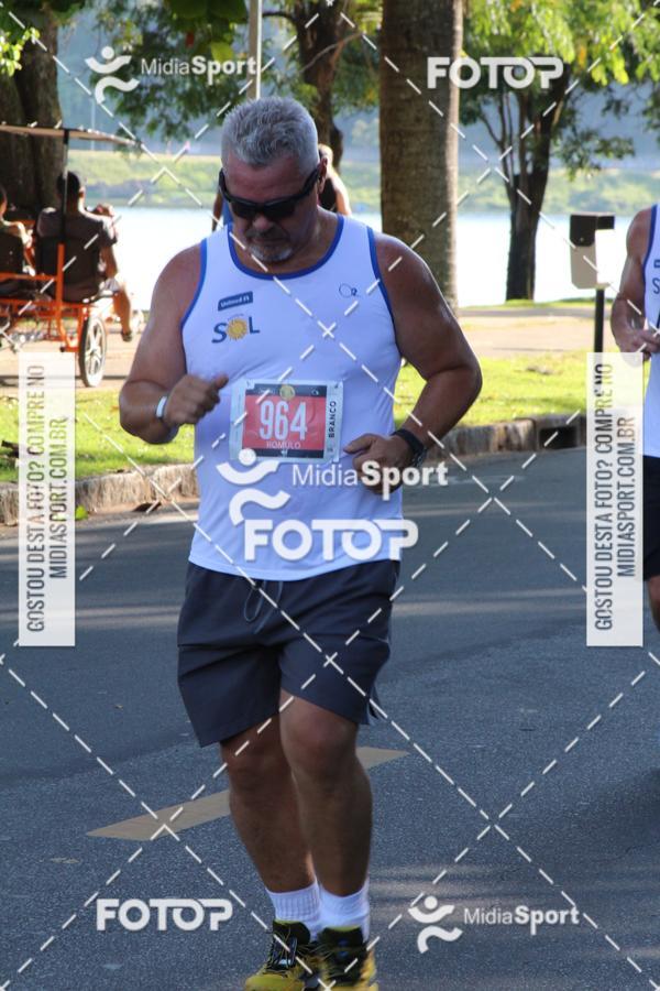 Buy your photos of the eventCircuito do Sol - BH on Fotop