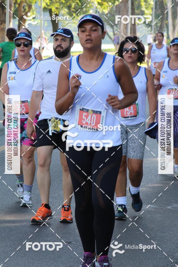 Buy your photos of the eventCircuito do Sol - BH on Fotop