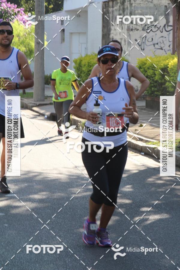 Buy your photos of the eventCircuito do Sol - BH on Fotop