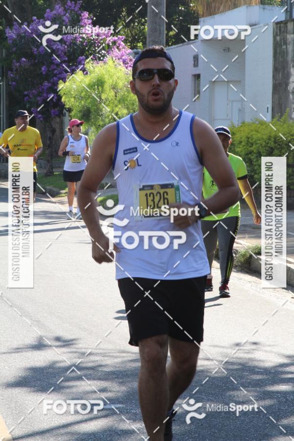 Buy your photos of the eventCircuito do Sol - BH on Fotop
