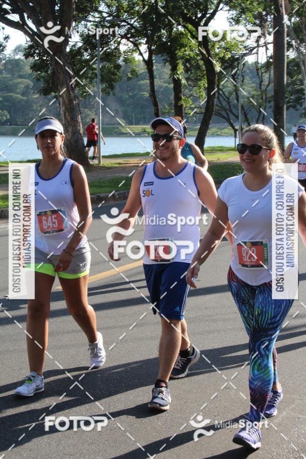 Buy your photos of the eventCircuito do Sol - BH on Fotop