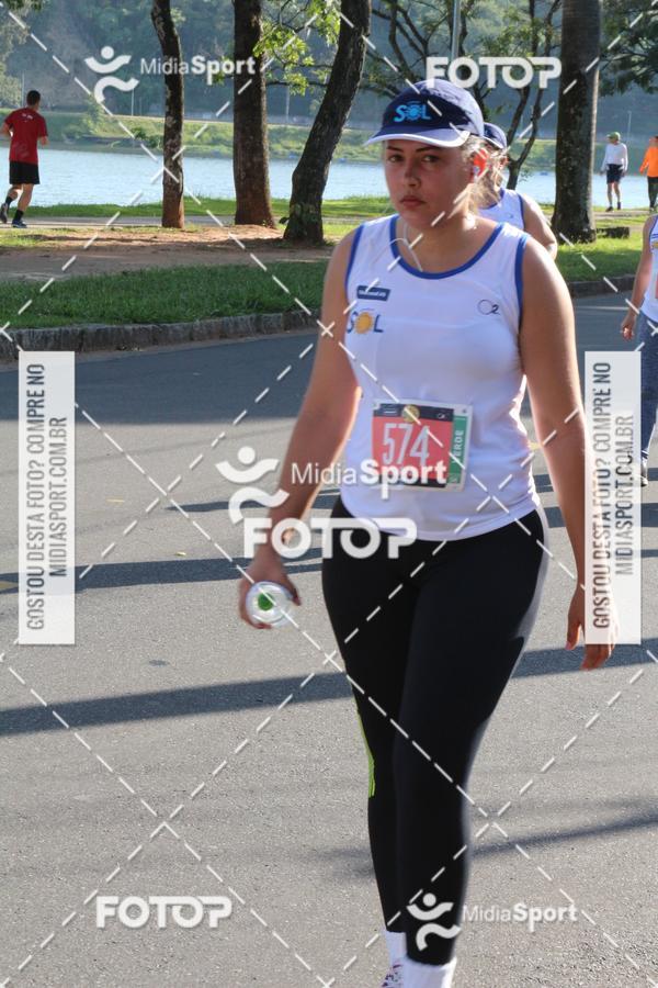 Buy your photos of the eventCircuito do Sol - BH on Fotop