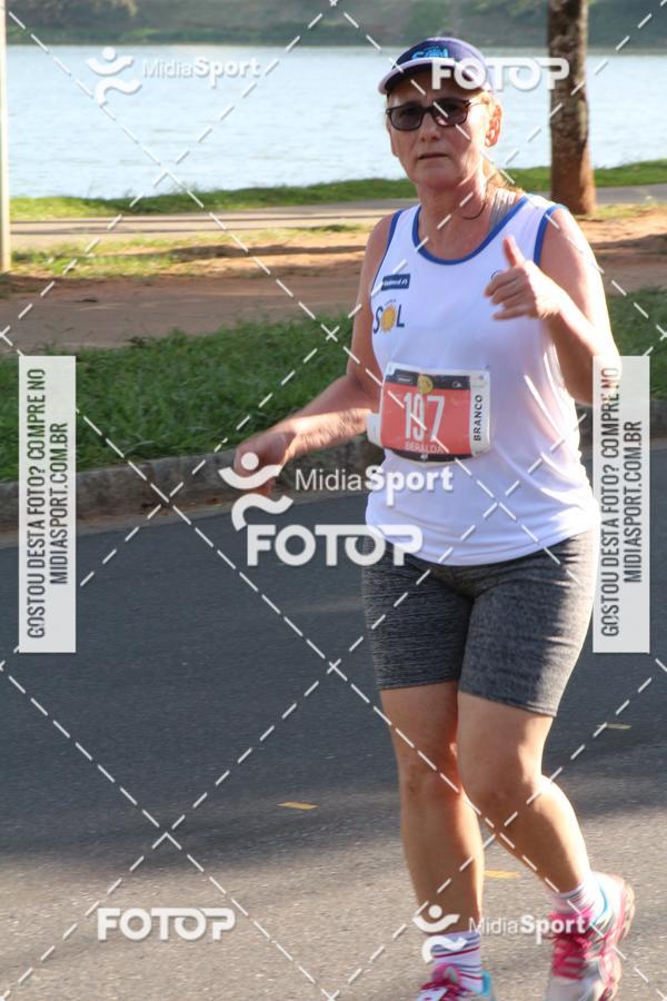 Buy your photos of the eventCircuito do Sol - BH on Fotop