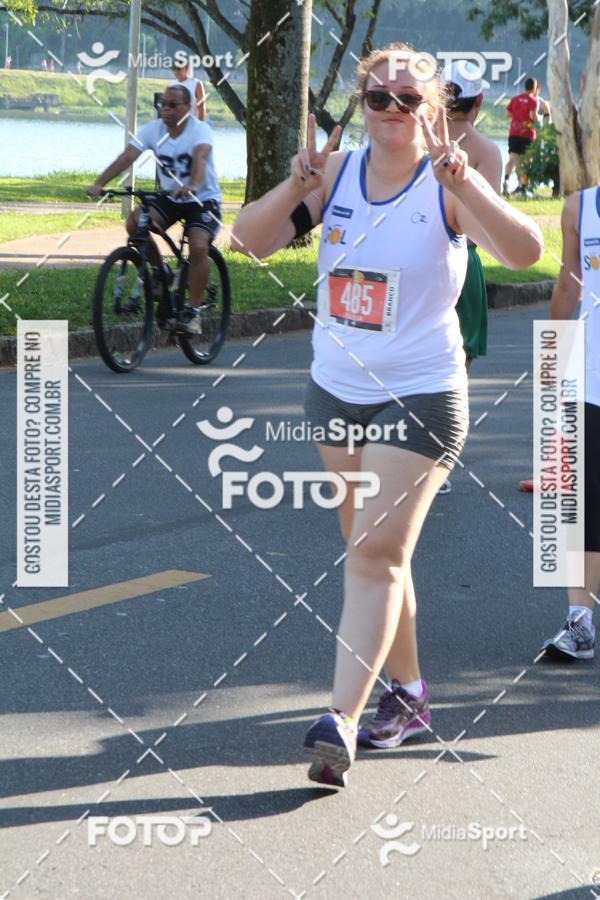 Buy your photos of the eventCircuito do Sol - BH on Fotop