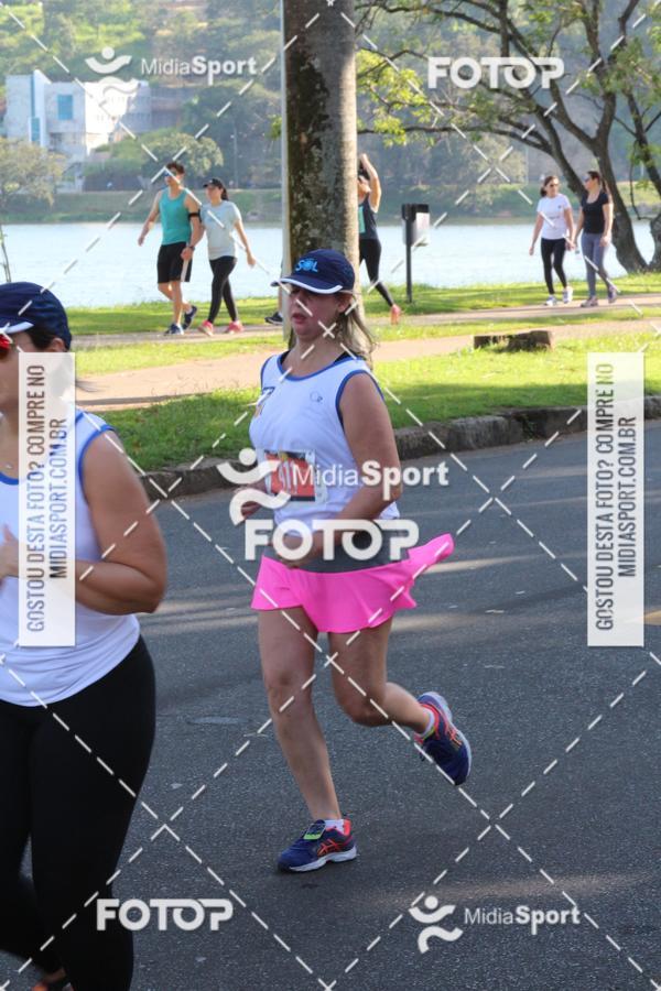 Buy your photos of the eventCircuito do Sol - BH on Fotop