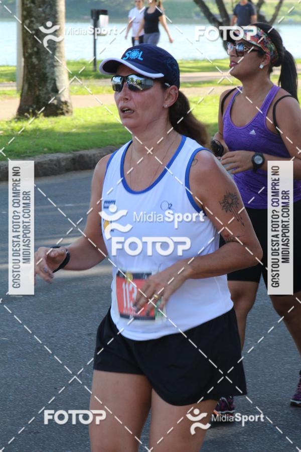 Buy your photos of the eventCircuito do Sol - BH on Fotop