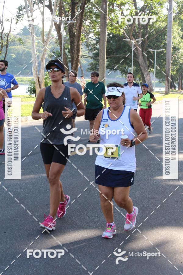 Buy your photos of the eventCircuito do Sol - BH on Fotop