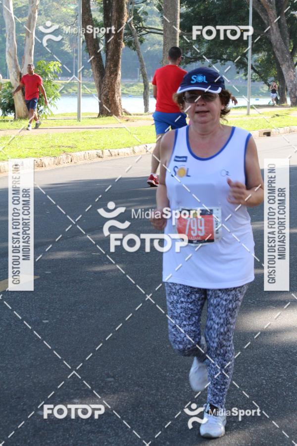 Buy your photos of the eventCircuito do Sol - BH on Fotop