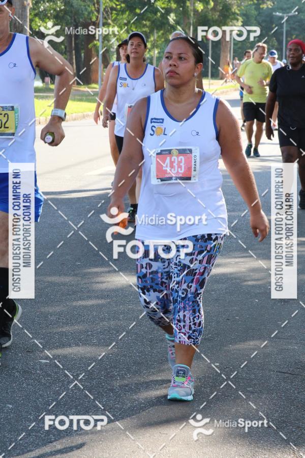 Buy your photos of the eventCircuito do Sol - BH on Fotop