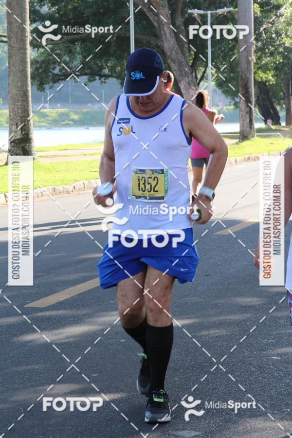 Buy your photos of the eventCircuito do Sol - BH on Fotop