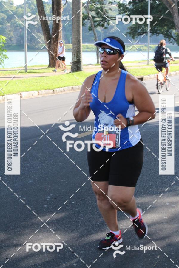 Buy your photos of the eventCircuito do Sol - BH on Fotop