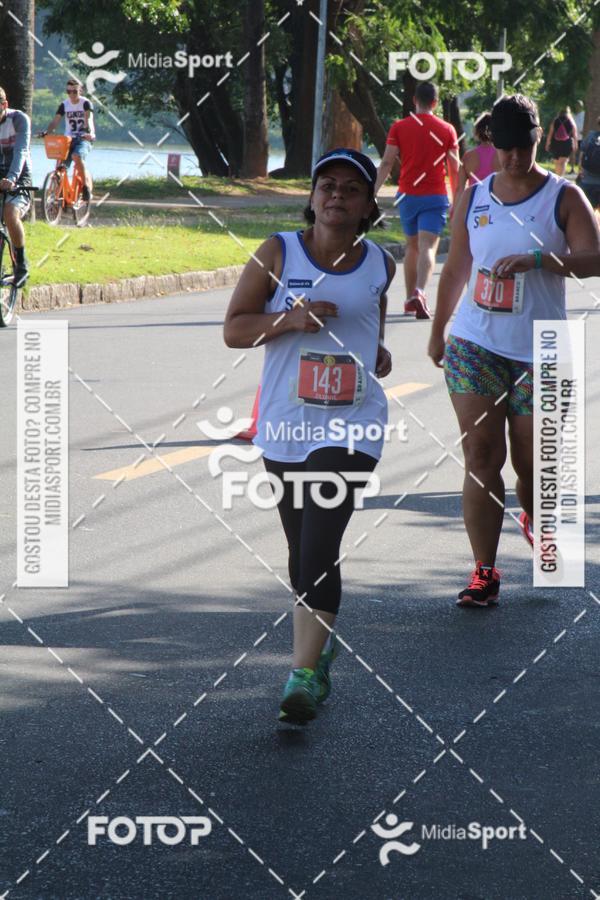 Buy your photos of the eventCircuito do Sol - BH on Fotop