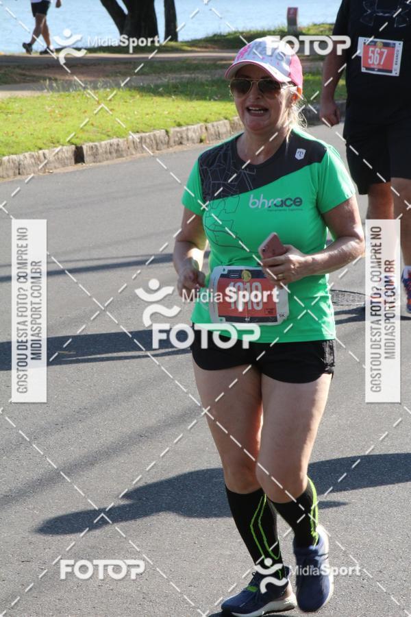 Buy your photos of the eventCircuito do Sol - BH on Fotop
