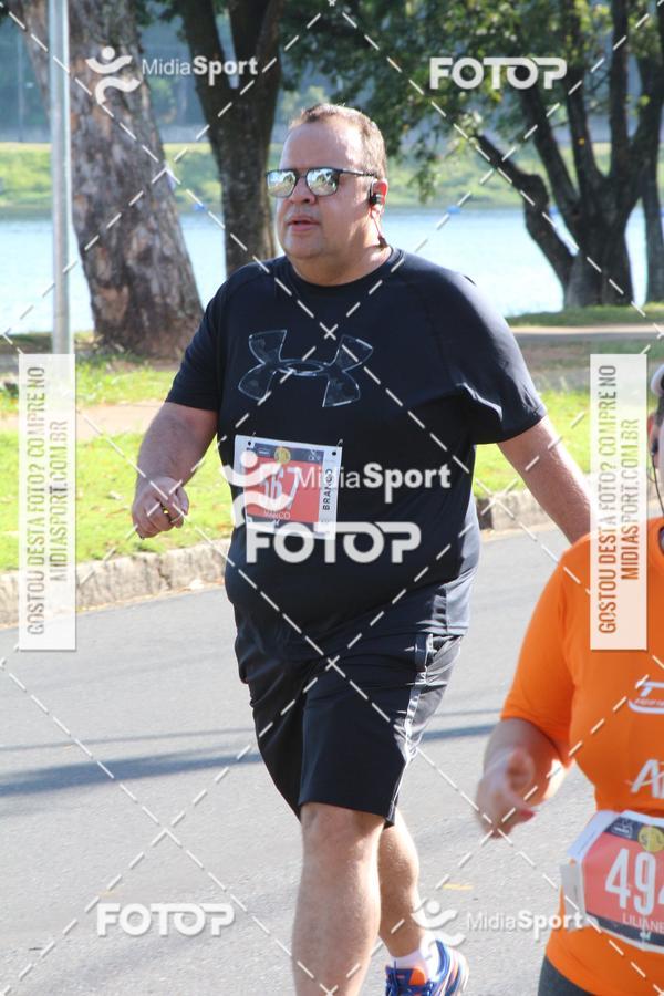 Buy your photos of the eventCircuito do Sol - BH on Fotop