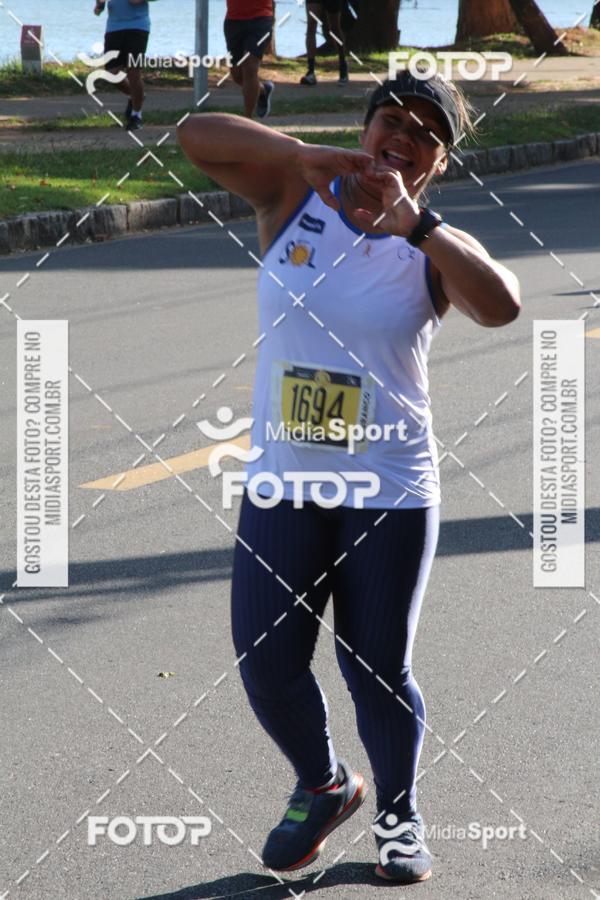Buy your photos of the eventCircuito do Sol - BH on Fotop