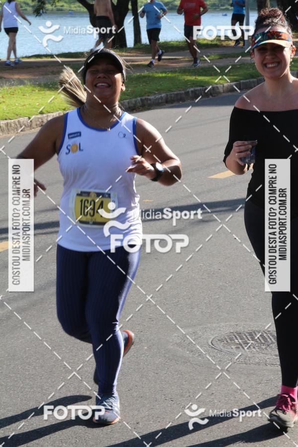 Buy your photos of the eventCircuito do Sol - BH on Fotop