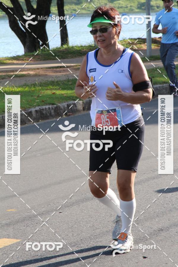 Buy your photos of the eventCircuito do Sol - BH on Fotop