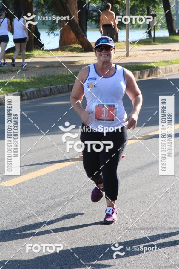 Buy your photos of the eventCircuito do Sol - BH on Fotop