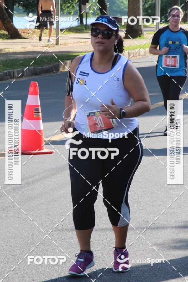 Buy your photos of the eventCircuito do Sol - BH on Fotop