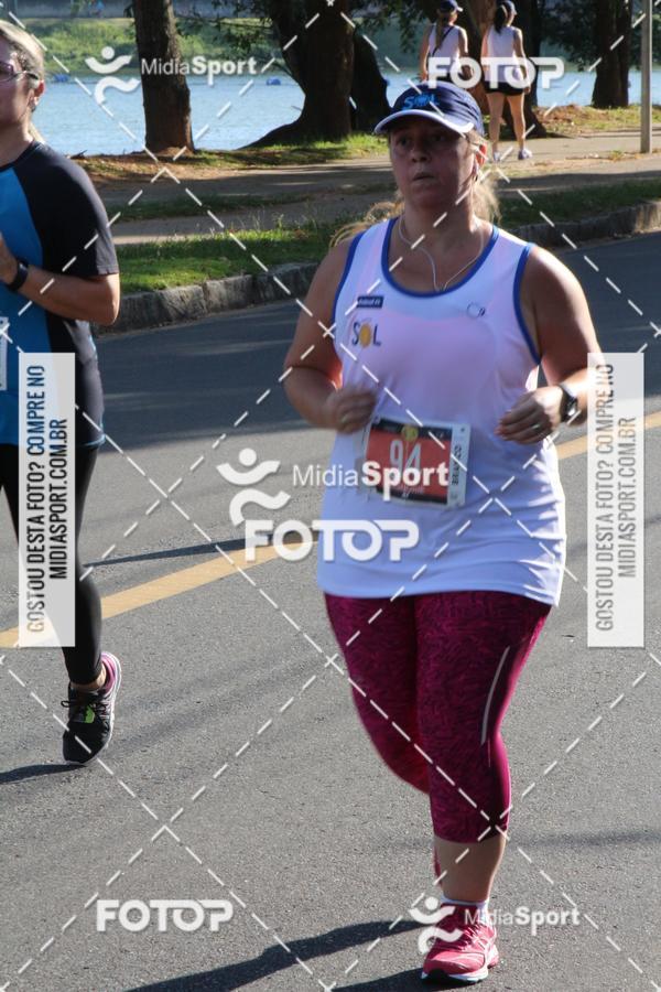 Buy your photos of the eventCircuito do Sol - BH on Fotop