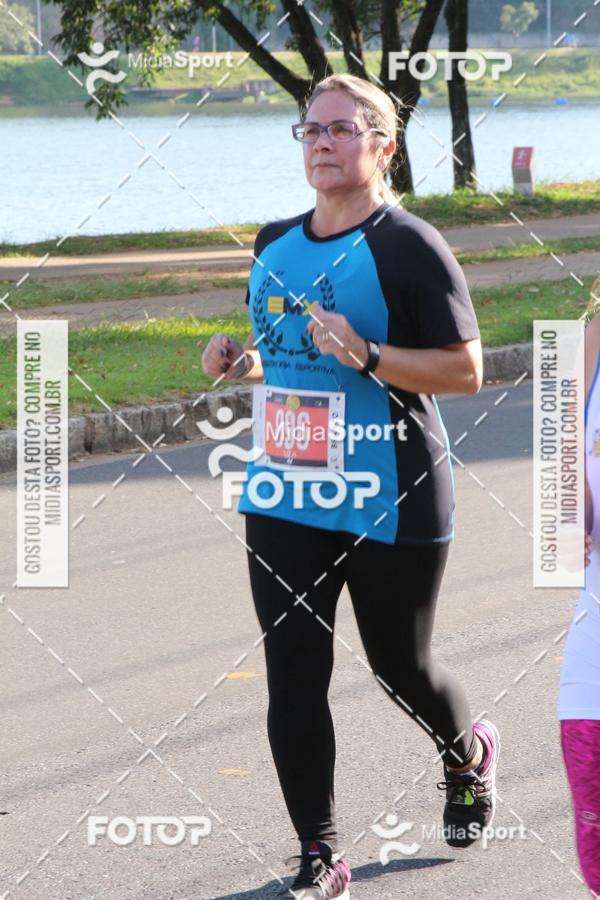 Buy your photos of the eventCircuito do Sol - BH on Fotop