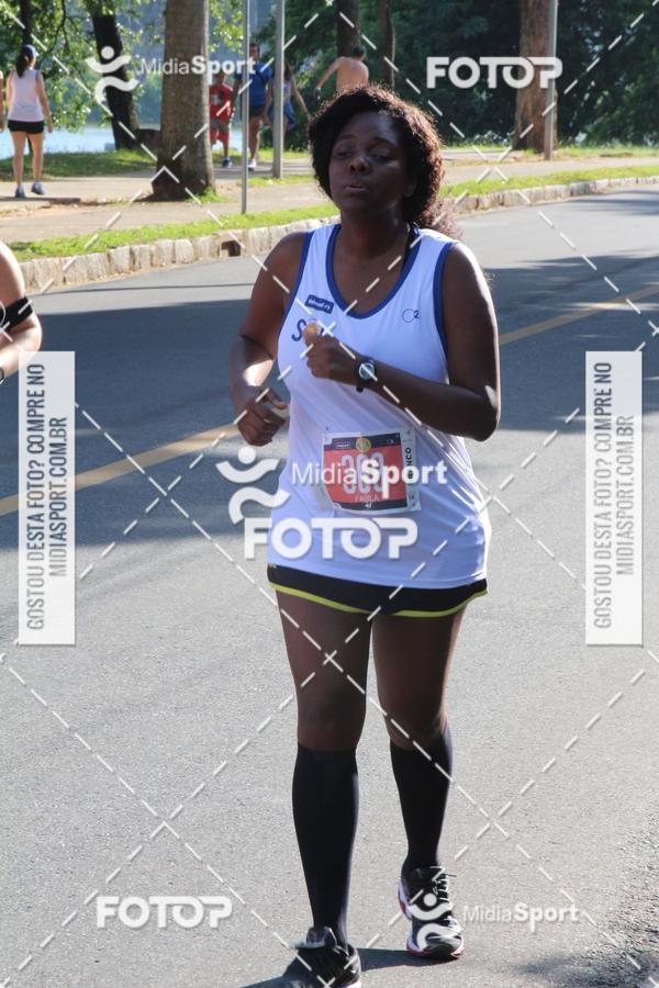 Buy your photos of the eventCircuito do Sol - BH on Fotop