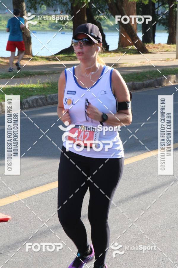 Buy your photos of the eventCircuito do Sol - BH on Fotop
