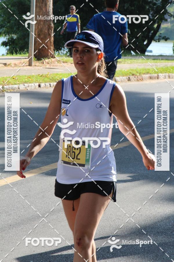 Buy your photos of the eventCircuito do Sol - BH on Fotop