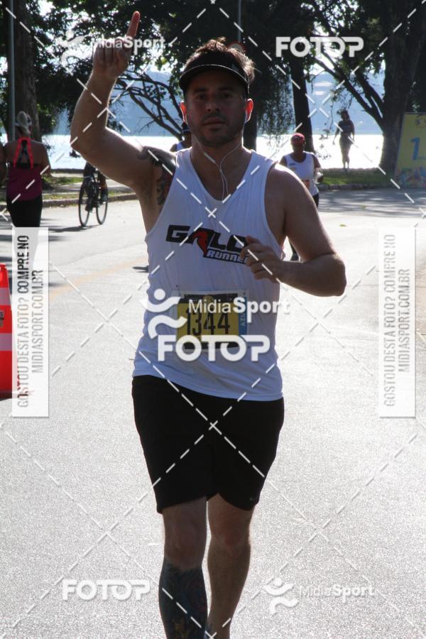 Buy your photos of the eventCircuito do Sol - BH on Fotop