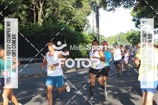 Buy your photos of the eventCircuito do Sol - BH on Fotop