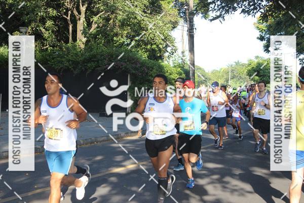 Buy your photos of the eventCircuito do Sol - BH on Fotop