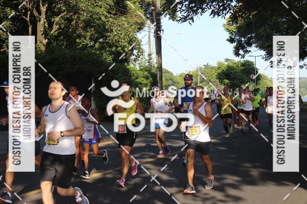 Buy your photos of the eventCircuito do Sol - BH on Fotop