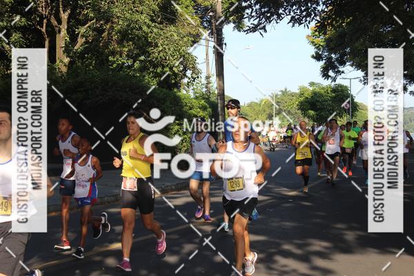 Buy your photos of the eventCircuito do Sol - BH on Fotop